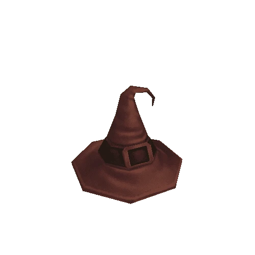 48_wizard hat (1)